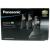 PANASONIC KX-TG2713 ECO